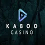 Kaboo カジノ