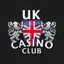 UK Club カジノ