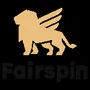 Fairspin カジノ
