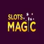 Slots Magic カジノ