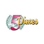 5Dimes カジノ