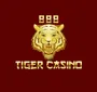 888 Tiger カジノ