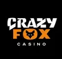 Crazy Fox カジノ
