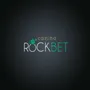 Rockbet カジノ