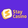 StayCasino カジノ