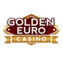 Golden Euro カジノ