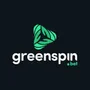 Greenspin Bet カジノ