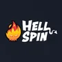 Hell Spin カジノ