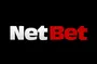 NetBet カジノ