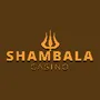 Shambala カジノ