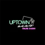 Uptown Aces カジノ