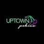 Uptown Pokies カジノ