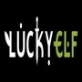 LuckyElf カジノ