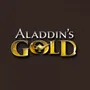 Aladdin's Gold カジノ