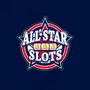 All Star Slots カジノ