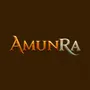 Amunra カジノ