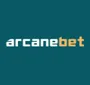 Arcanebet カジノ