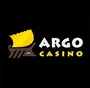 Argo カジノ
