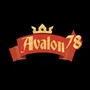 Avalon78 カジノ