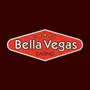 Bella Vegas カジノ