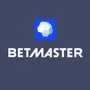 BetMaster カジノ