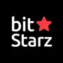 Bitstarz カジノ