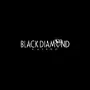 Black Diamond カジノ