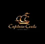 Captain Cooks カジノ