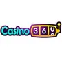 Casino360 カジノ