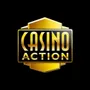Casino Action カジノ