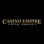 Casino Empire カジノ
