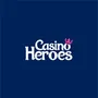 Casino Heroes カジノ