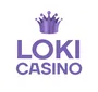 Loki カジノ