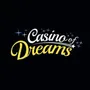 Casino of Dreams カジノ