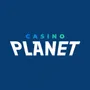 Casino Planet カジノ
