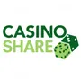 Casino Share カジノ