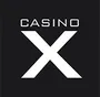 Casino X カジノ