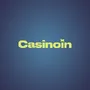Casinoin カジノ
