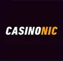 Casinonic カジノ