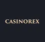 CasinoRex カジノ