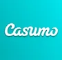 Casumo カジノ