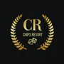 Chips Resort カジノ