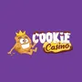 CookieCasino カジノ