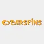 CyberSpins カジノ