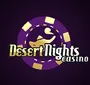 Desert Nights カジノ