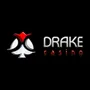 Drake カジノ