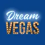Dream Vegas カジノ