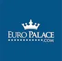 Euro Palace カジノ