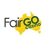 Fair Go カジノ