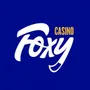 Foxy カジノ